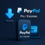EDD PayPal Pro and PayPal Express v1.4.7