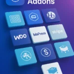 Tin Canny LearnDash Reporting v5.1.1 Plugin para análisis de cursos en línea