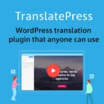 TranslatePress Pro Business v1.7.3 Plugin
