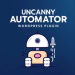 Uncanny Automator Pro v6.7.0.3 Plugin para WordPress
