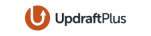 updraft plus logo wploads