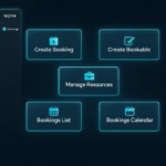 WCFM v6.7.7 WordPress Plugin