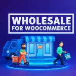 Woocommerce Wholesale Pro v3.0.0 - Plugin para WooCommerce