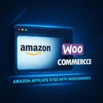 WooCommerce Amazon Affiliates v15.0.0 Plugin para integración de productos de Amazon en WordPress