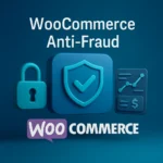 WooCommerce Anti-Fraud v7.1.9 Plugin