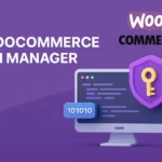 WooCommerce API Manager v3.7.0 Plugin