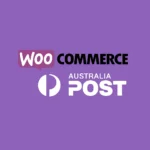 WooCommerce Australia Post Shipping Method v2.7.9 Plugin