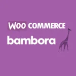 Plugin WooCommerce Bambora Gateway v2.9.4 para pagos en línea