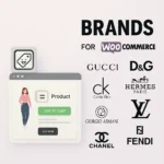 Woocommerce Brands v1.7.7 - Plugin para WooCommerce