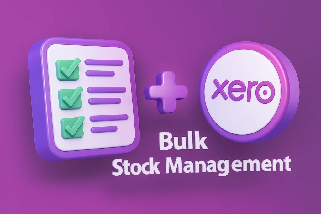 WooCommerce Bulk Stock Management v2.3.4 Plugin para gestión de inventario
