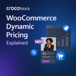 Woocommerce Dynamic Pricing 3.4.0 - Plugin de precios dinámicos para WooCommerce