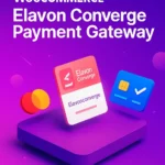 Plugin de pasarela de pago Elavon Converge para WooCommerce v2.14.7