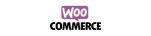 woocommerce logo wploads