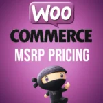 WooCommerce MSRP Pricing v4.2.4 Plugin