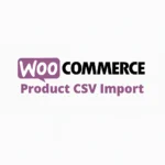 WooCommerce Product CSV Import Suite v1.10.81 Plugin para importar productos en masa