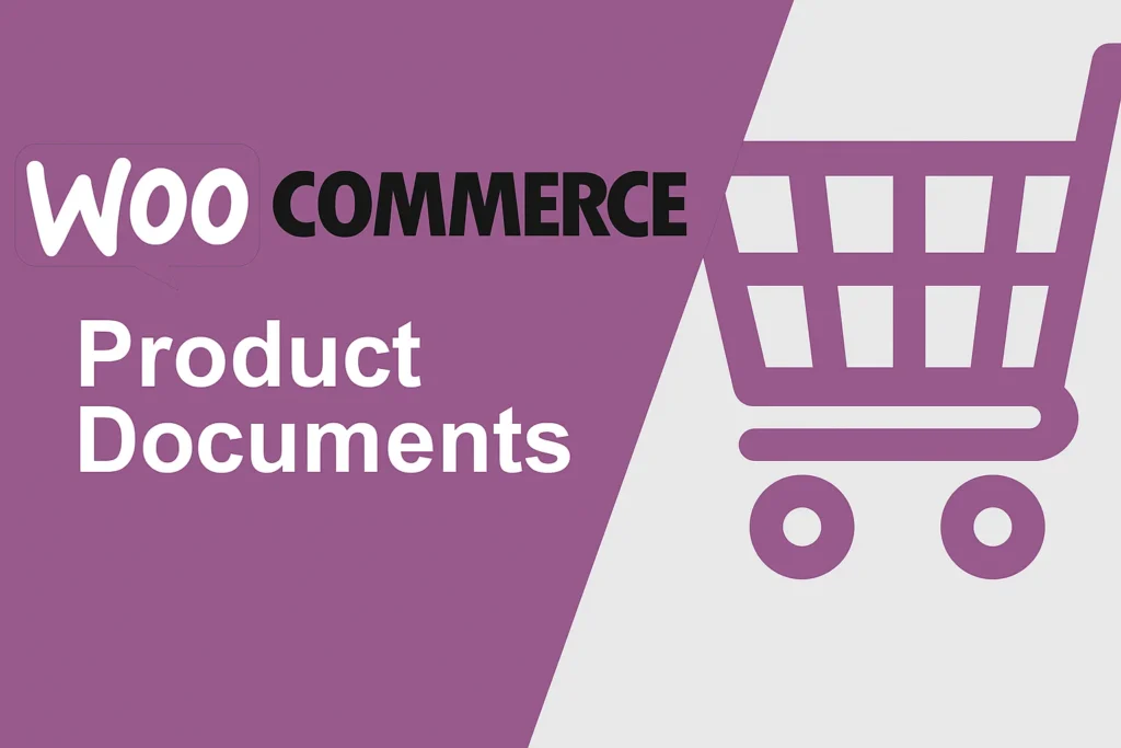 Documentos del producto versión 1.15.3