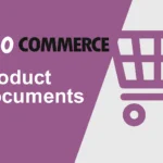 Documentos del producto versión v1.15.3