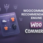 WooCommerce Recommendation Engine v3.5.2 Plugin para mejorar ventas