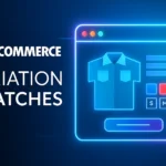 Plugin WooCommerce Variation Swatches Pro v2.2.3 para variaciones de productos