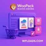 WooPack Beaver Builder v1.5.11 Plugin