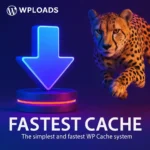 WP Fastest Cache Pro v1.7.4 Plugin