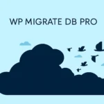 Wp Migrate Db Pro v2.7.6 - Herramienta de migración de bases de datos para WordPress
