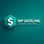 Wp Safelink 5.1.1 - Plugin de WordPress para acortar enlaces de forma segura