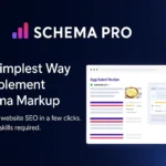 WP Schema Pro v2.10.6 Plugin