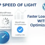 Addon Wp Speed Of Light v3.3.5 para optimización de velocidad en WordPress