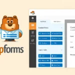 WPForms Pro v1.9.9.2 (+Addons) Plugin