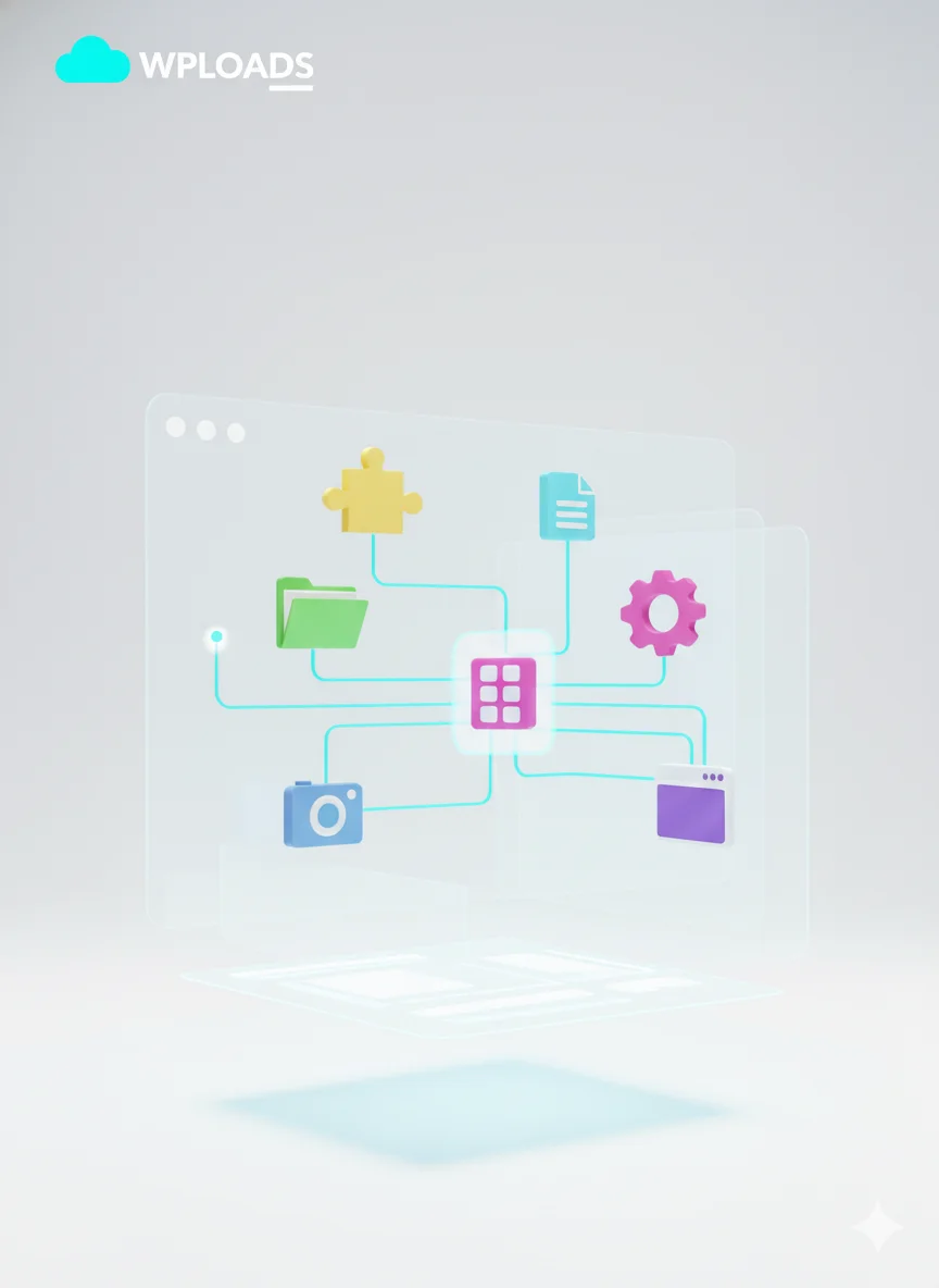 wploads testimonial imagen