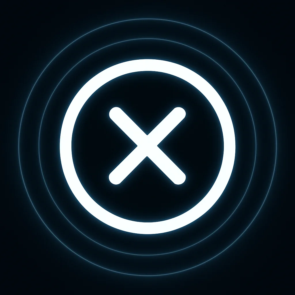 X | The Theme v10.6.4 WP Theme - Diseño moderno y versátil para WordPress