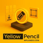 YellowPencil v7.6.7 WordPress Plugin - Herramienta de diseño visual
