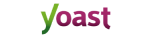 yoast logo wploads