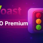 Yoast SEO Premium v26.9 Plugin