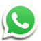 WhatsApp Wploads