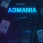 Admania v2.5.1 - Tema optimizado para AdSense en WordPress