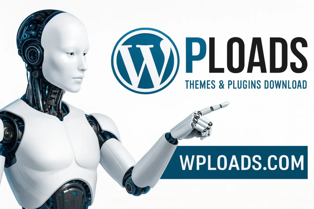 Aiomatic v2.6.2 WordPress Plugin - Automatización de contenido