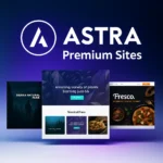 Astra Premium Sites v4.4.48 Plugin