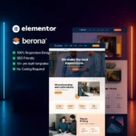 Servicio de diseño de impresión Berona v1.0.0