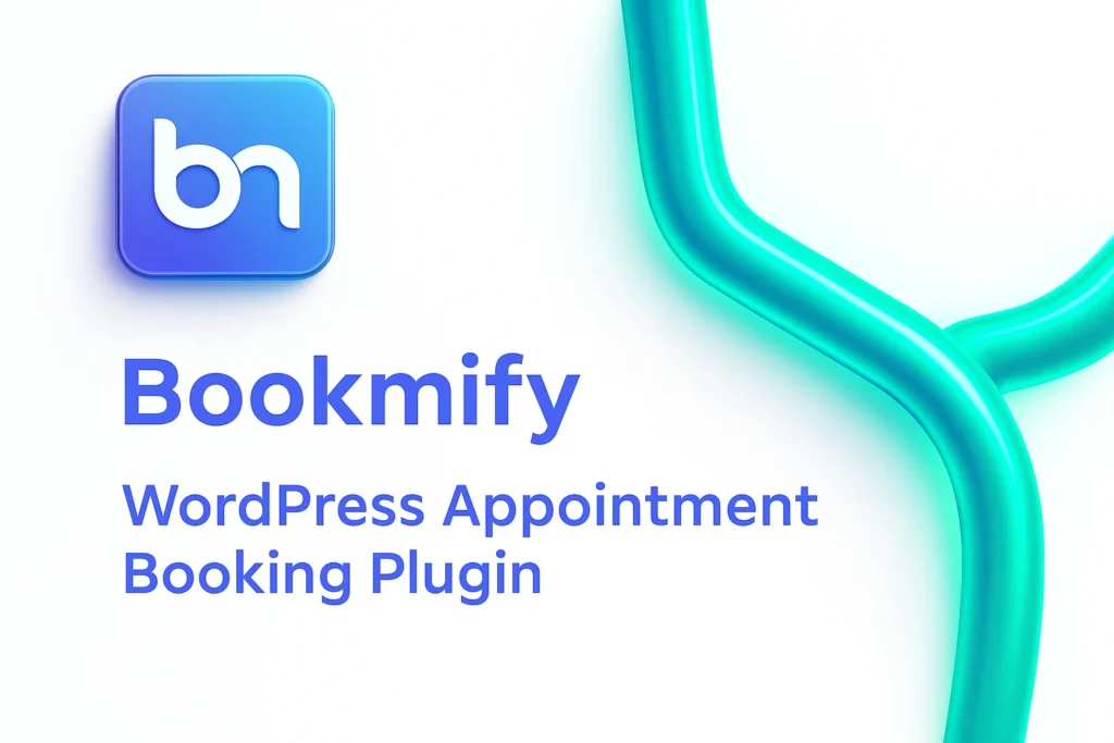 Bookmify V1.4.8 - Plugin para WordPress que facilita la gestión de libros y recursos digitales.