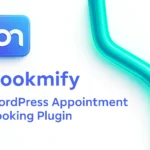 Bookmify V1.4.8 - Plugin para WordPress que facilita la gestión de libros y recursos digitales.