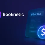 Booknetic Invoices V1.1.2 - Plugin para gestión de facturas en WordPress