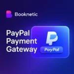 Booknetic Payment Paypal V1.1.7 - Plugin para WordPress
