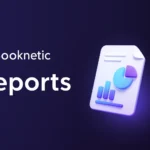 Booknetic Reports V1.0.8 - Plugin de informes para WordPress