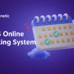 Booknetic Saas V3.8.28 - Plugin de reservas para WordPress