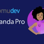 Branda Pro v3.4.1 - Herramienta de branding y personalización para WordPress