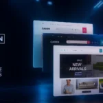 Caden Theme v1.3.7 - Tema de WordPress moderno y versátil