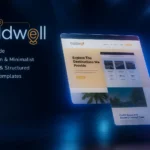 Caldwell Tour Travel v1.0.0 - Mochila de viaje versátil y duradera