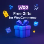 Free Gifts for WooCommerce v12.8.0 Plugin